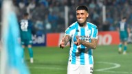 En vivo: Atlético Tucumán y Talleres se ven las caras en un duelo clave pensando…