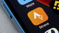 This Easy Strava Trick Means I Never Miss a Run — How to Add the Strava Widget to Your iPhone Homescreen