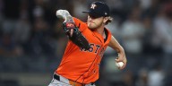 Josh Hader undergoing tests for shoulder discomfort