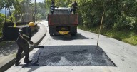 Diputados cuestionan endeudamiento por $80 mil millones en Caldas, propuestos por Gobernación de Caldas