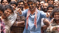 'Coolie' Review: Rajinikanth Leads a Violent, Convoluted Action Romp