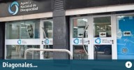 Coimas en el Gobierno: La Justicia ordenó nuevos allanamientos en todas las sedes de ANDIS