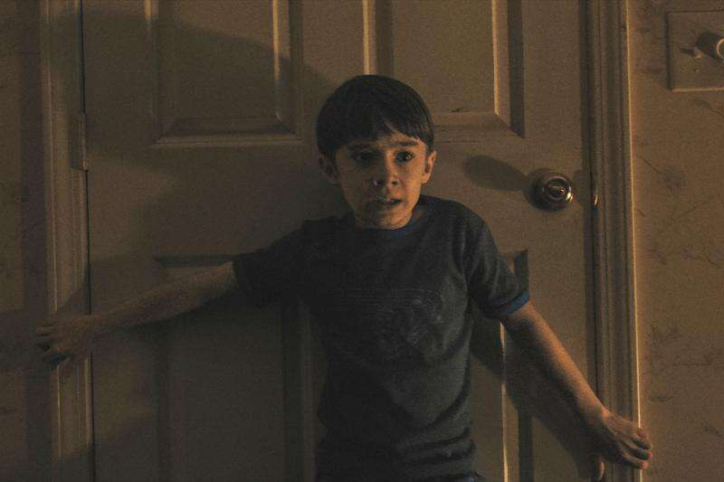 Movie Review: Why did 17 kids vanish at 2:17 a.m.? Zach Cregger's 'Weapons' delves into the mystery