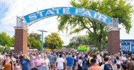 The 2025 Minnesota State Fair starts Thursday. Here's your complete guide.