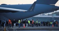 ICE has deported nearly 200K people since Trump returned to office, on track for highest level in a decade