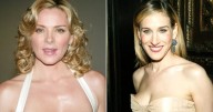 ¿Por qué Sarah Jessica Parker y Kim Cattrall pelearon en el set de ‘Sex and the city’?