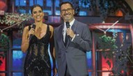 TVN confirma el Festival del Huaso de Olmué 2026: fecha, animadores y bases de competencia