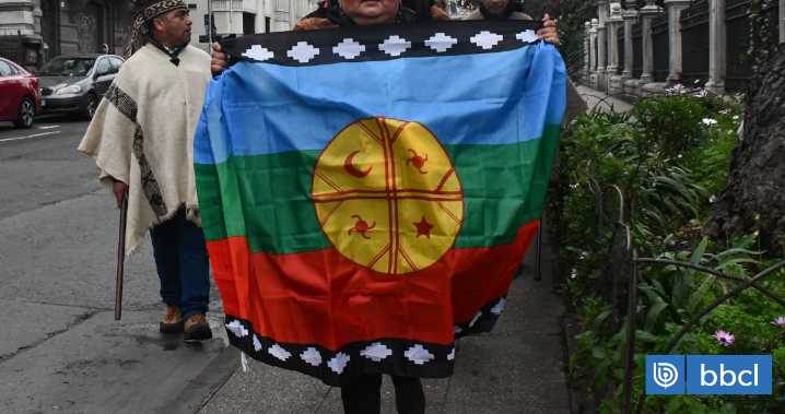 Osorno: comunidades mapuches rechazan Consulta Indígena hasta que pueblos originarios sean reconocidos