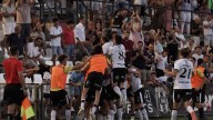 El Romano sigue siendo un fortín para el Mérida