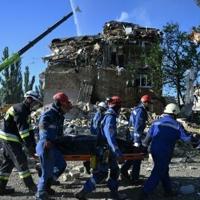 US approves $825 mn missile sale to Ukraine