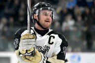 UND to carry nine defensemen in 2025