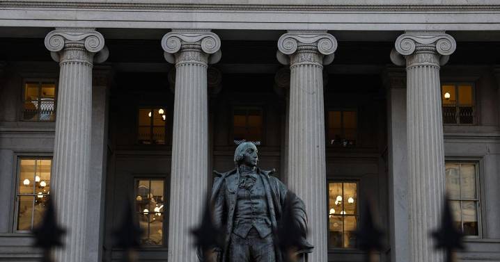 Lopez-Herrera: What would Hamilton say about Trump and today’s America?