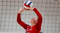 Girls volleyball preview: Group 1 & Group 2 teams to keep on your radar