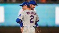 Taillon and Busch star as the Cubs beat the Brewers 4