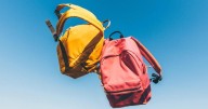 Millennials will spend nearly $400 on back-to-school, according to new research