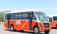 Analiza IMTES incorporar dos nuevas rutas al norte y poniente de Hermosillo