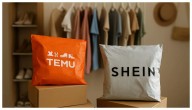 Compras en Shein y Temu tendrán impuesto del 33% desde hoy en México