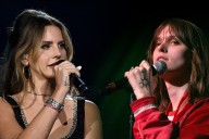 Ethel Cain vs. Lana Del Rey beef, explained.