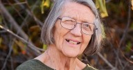 Margaret Rasmussen Harding