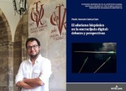 El aforismo y otras brevedades: reseña de El aforismo hispánico en la encrucijada digital de Paulo Gatica