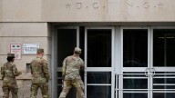 Toma federal de Washington anunciada por Trump evoca narrativas racistas sobre el crimen urbano