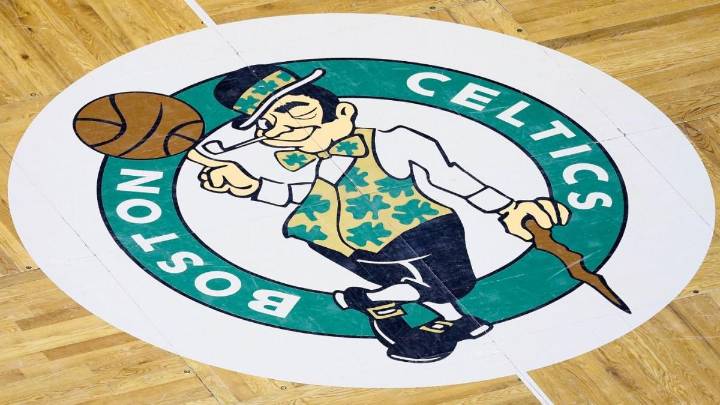 NBA approves sale of Boston Celtics to Bill Chisholm for record