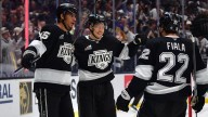 1 move Los Angeles Kings should’ve made in 2025 NHL offseason
