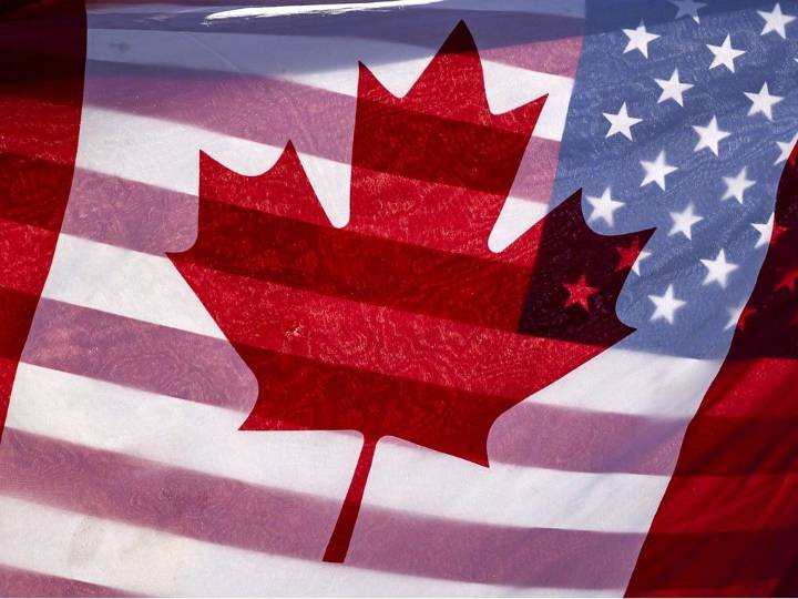 Opinion: The 93 per cent tariff exemption is a mirage