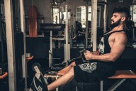 The 12 Best Lat Exercises for Strength and Muscle Growth