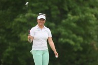 Three Mass. golfers to take part in FM Championship