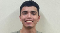 Buscan a joven desaparecido tras ir a la universidad en Reynosa