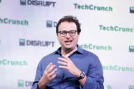 Anthropic And Authors Say They've Reached Settlement Of AI Lawsuit