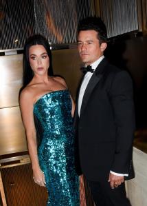Insiders Claim Orlando Bloom’s Actions May Have Ended ‘Any Possible Friendship’ With Katy Perry