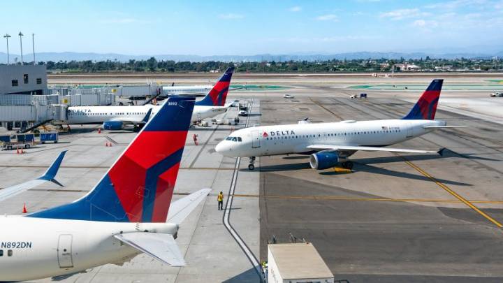Delta to pay $78.75 million to resolve fuel dump lawsuit