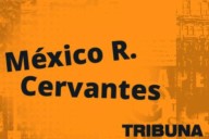 ¡Droguilandia, Israel y el Vaticaño: concursan como estados indeseados!