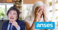 Adiós a la pensión por fallecimiento: el Gobierno eliminó el beneficio por viudez a este grupo