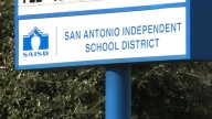 SAISD boosts security measures after attempted child abduction near middle school, district says