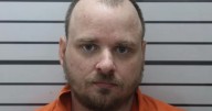 Stepdad arrested after '99.9% DNA match' as 11