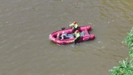 Elyria police: Body of missing 16