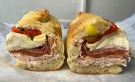 A 54-year-old N.J. deli is expanding again. See where it’s going.
