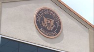 MS governor sets special election for Clarksdale’s Ward One commissioner