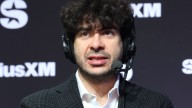 Tony Khan Names His Favorite Wrestlers Not On AEW-ROH Roster (And None Work For WWE)