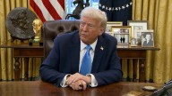 Trump faults California over Florida driver's crash, saying he was illegal