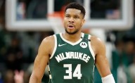 NBA rumors: Giannis Antetokounmpo reportedly is no longer a target for a Western Conference team