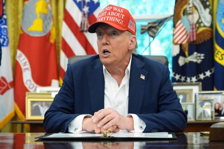 Johnson and Pritzker blast Trump suggesting troops to Chicago next