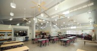 Crisis energética y calor extremo afectan el salón de clase