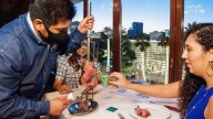 Impact roundup: 8 dining options to try ...