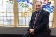 Moderator of Presbyterian Church to preach at mission’s 150th anniversary celebrations in Malawi