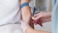 Atotonilco de Tula: convocan a Jornada Estatal de Donación de Sangre