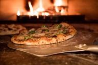 Three New Pizzas To Try At This Year’s New York State Fair